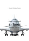 The Economics of Airlines - eBook