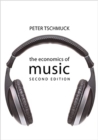 The Economics of Music - Book