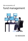 The Economics of Fund Management - eBook