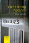 Credit Rating Agencies - eBook