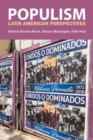 Populism : Latin American Perspectives - Book