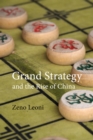 Grand Strategy and the Rise of China : Made in America - eBook