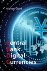 Central Bank Digital Currencies : The Future of Money - eBook