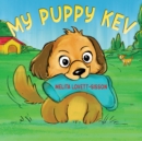 My Puppy Kev - eBook