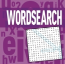 Pocket Wordsearch - Book