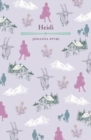 Heidi - Book
