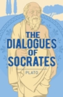The Dialogues of Socrates - Book