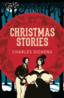 Christmas Stories - Book