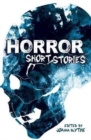 Horror Short Stories - Book