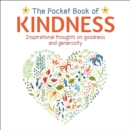 The Pocket Book of Kindness - Book