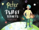 Peter and the Dwarf Planets - Book