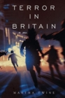 Terror in Britain - Book