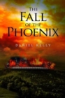 The Fall of the Phoenix - Book