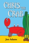 Chris the Crab - Book