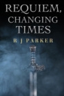 Requiem, Changing Times - Book