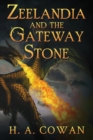 Zeelandia and the Gateway Stone - Book