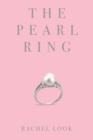 The Pearl Ring - Book