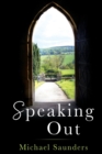 Speaking Out - Book