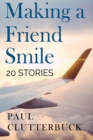 Making A Friend Smile - Book