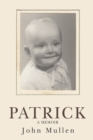 Patrick - Book