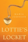 Lottie's Locket - Book