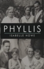 Phyllis - Book