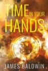 Time In Your Hands - Book
