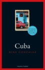 Cuba - Book