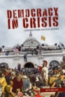 Democracy in Crisis : Lessons from Ancient Athens - eBook