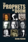 The Prophets of Doom - Book