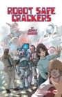 Robot Safe Crackers - eBook