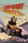 Go-Kart Crazy - eBook