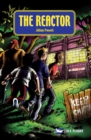 The Reactor - eBook