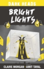 Bright Lights - eBook
