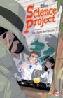 The Science Project - eBook
