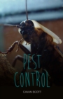 Pest Control - eBook