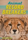 Animal Record Breakers - eBook