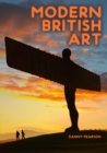Modern British Art - eBook