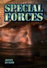 Special Forces - eBook