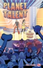 Planet Talent - eBook