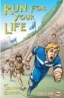 Run For Your Life - eBook