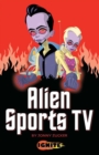 Alien Sports TV - eBook