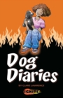 Dog Diaries - eBook