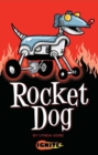 Rocket Dog - eBook