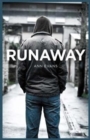 Runaway - Book