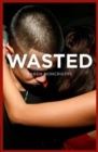 Wasted - Book