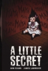 A Little Secret - Book