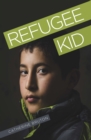 Refugee Kid - eBook