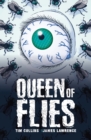 Queen of Flies - eBook
