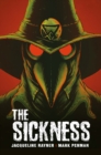 The Sickness - eBook